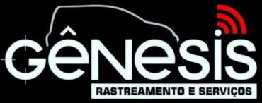 Gênesis Rastreamento
